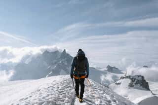 Adventure